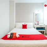 Reddoorz Khoi Nguyen Hotel Ly Chinh Thang