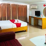 Reddoorz Khoi Nguyen Hotel Ly Chinh Thang